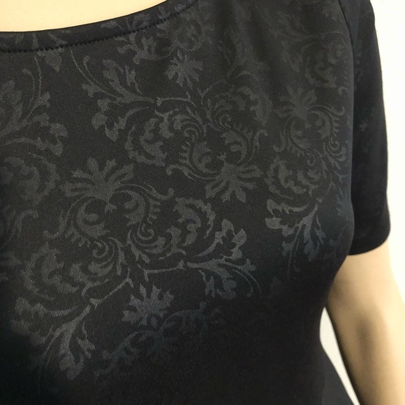 🚫DONATED🚫 - Picture 2 of 6